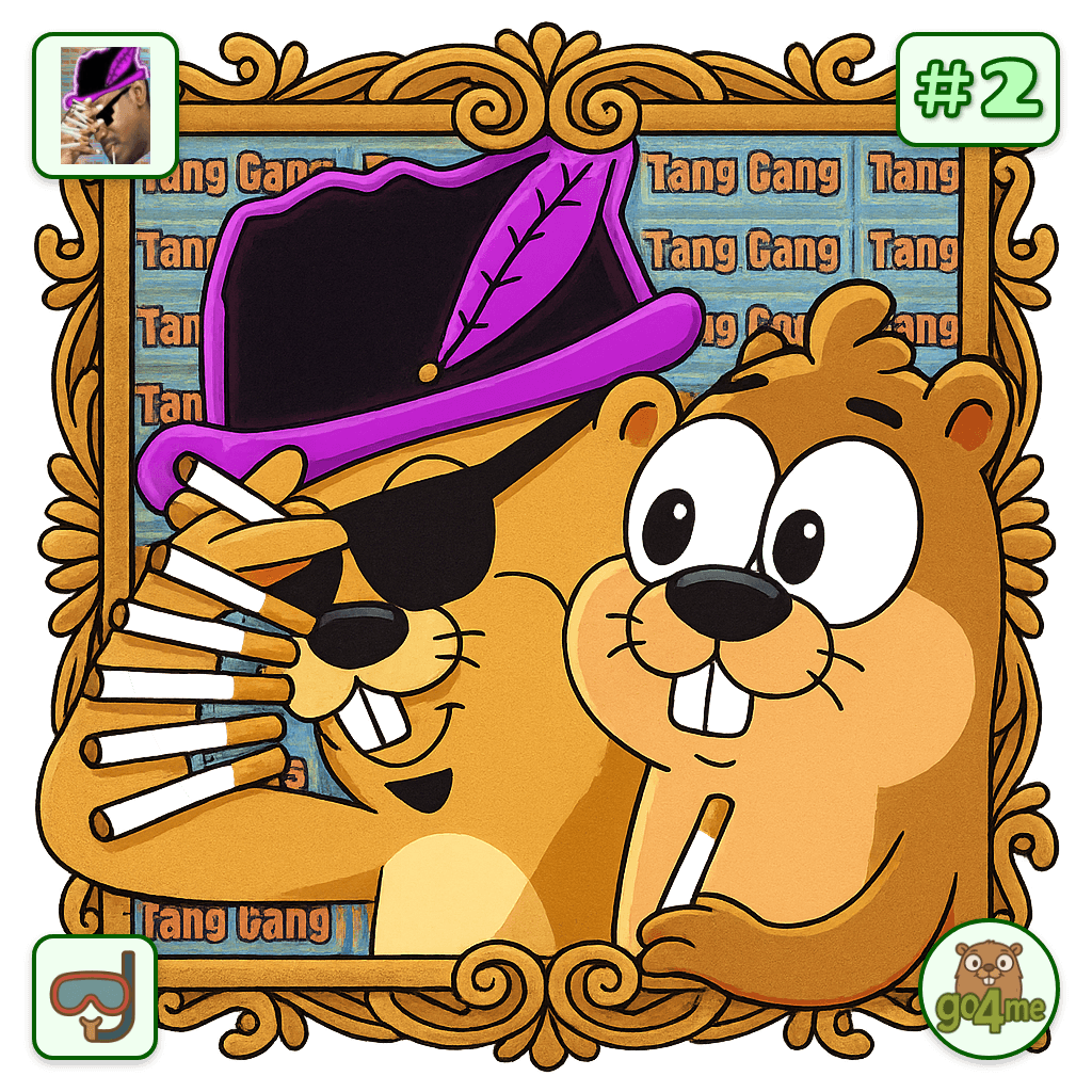 ObserveDiscern avatar