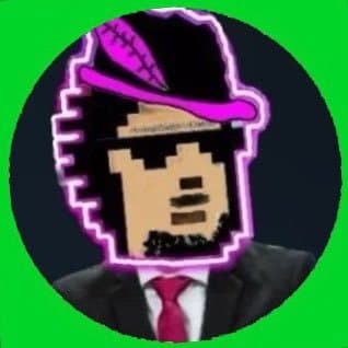 Degen_Waffle avatar