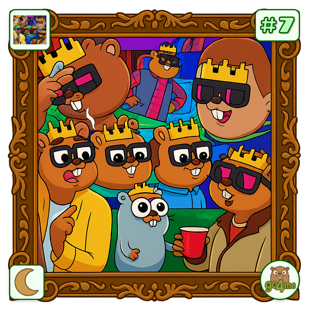 ObserveDiscern avatar